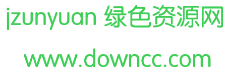 jzunyuan regular����